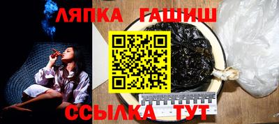 кокаин колумбия Будённовск